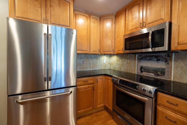 5465 Covey Creek Cir, Stockton, CA 95207