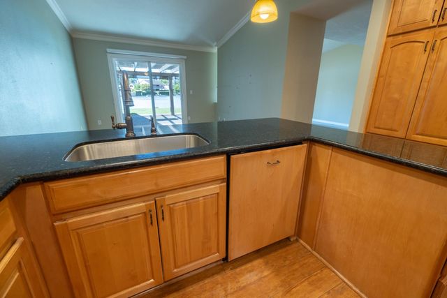 5465 Covey Creek Cir, Stockton, CA 95207