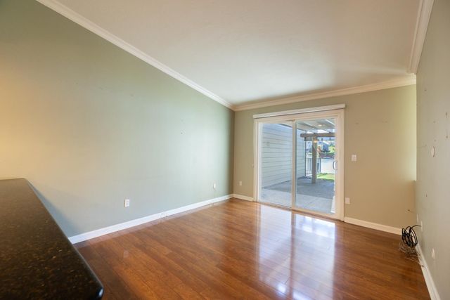 5465 Covey Creek Cir, Stockton, CA 95207
