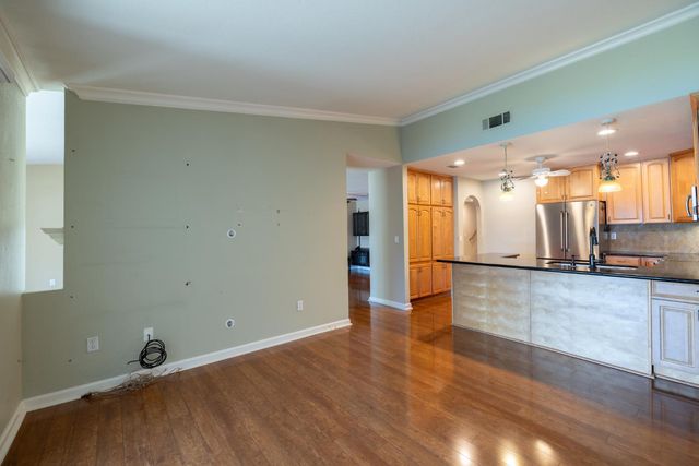 5465 Covey Creek Cir, Stockton, CA 95207