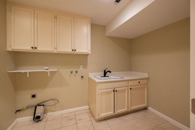 5465 Covey Creek Cir, Stockton, CA 95207