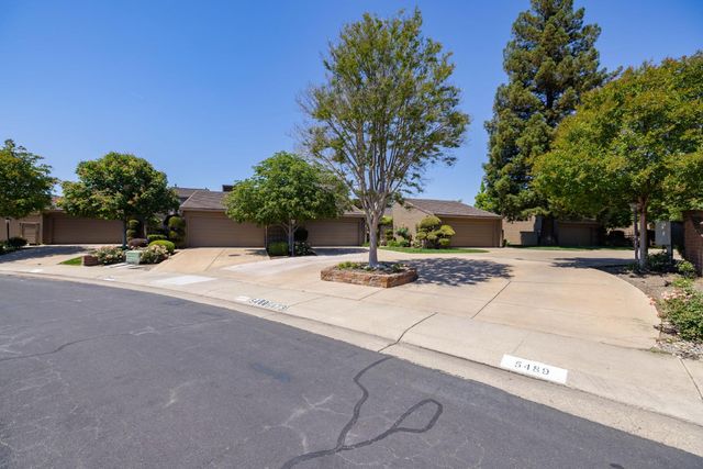 5465 Covey Creek Cir, Stockton, CA 95207