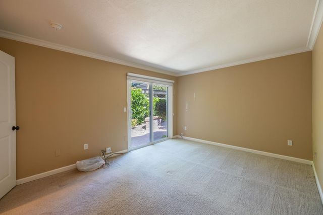 5465 Covey Creek Cir, Stockton, CA 95207