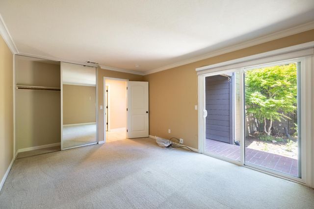 5465 Covey Creek Cir, Stockton, CA 95207
