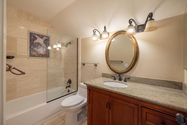 5465 Covey Creek Cir, Stockton, CA 95207
