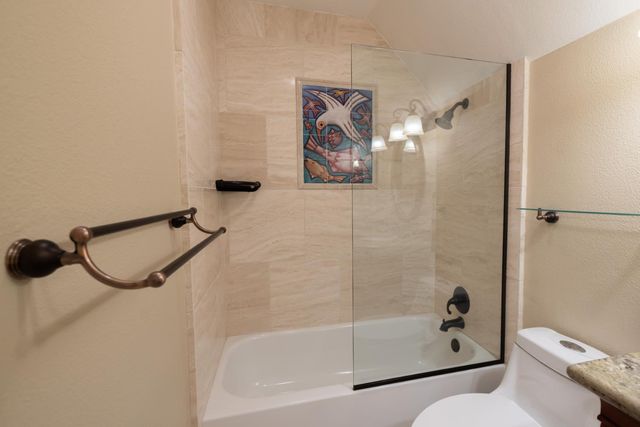 5465 Covey Creek Cir, Stockton, CA 95207
