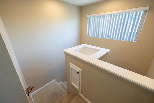 5465 Covey Creek Cir, Stockton, CA 95207