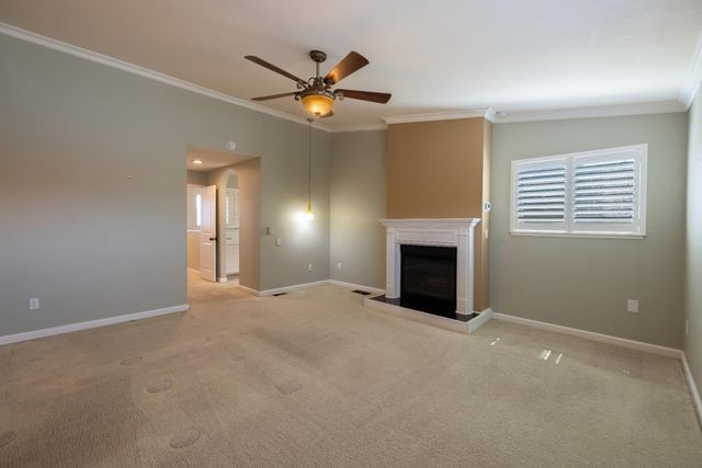 5465 Covey Creek Cir, Stockton, CA 95207
