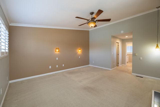 5465 Covey Creek Cir, Stockton, CA 95207