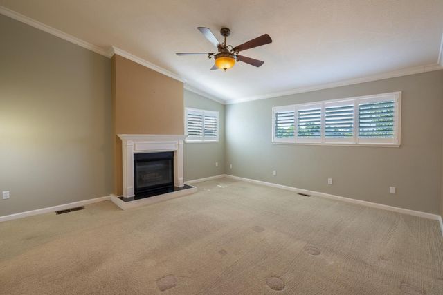 5465 Covey Creek Cir, Stockton, CA 95207