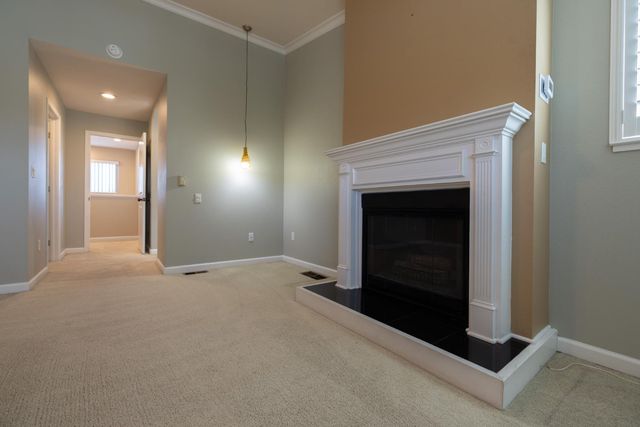 5465 Covey Creek Cir, Stockton, CA 95207