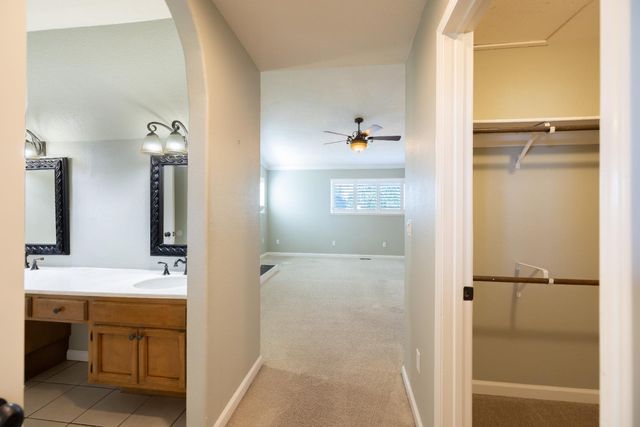 5465 Covey Creek Cir, Stockton, CA 95207