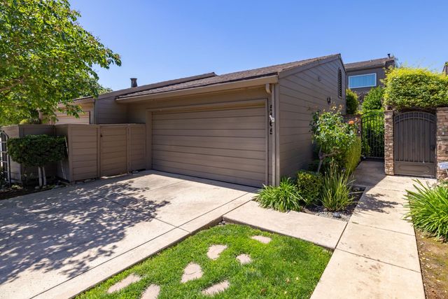 5465 Covey Creek Cir, Stockton, CA 95207