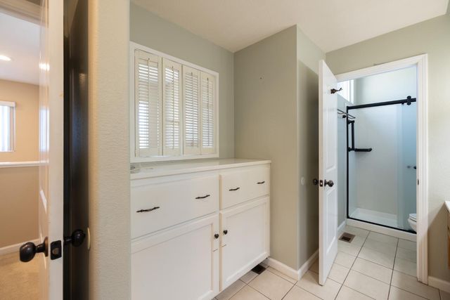 5465 Covey Creek Cir, Stockton, CA 95207