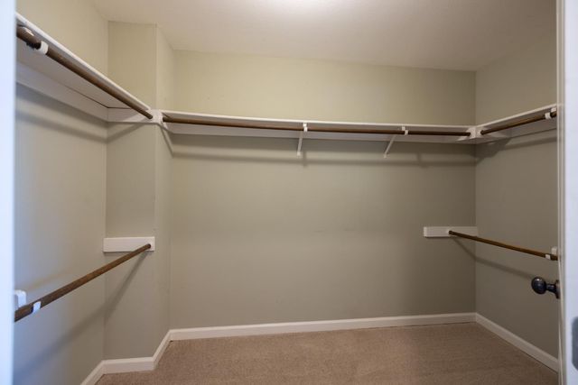 5465 Covey Creek Cir, Stockton, CA 95207