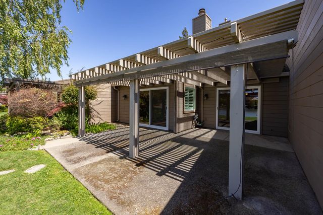 5465 Covey Creek Cir, Stockton, CA 95207