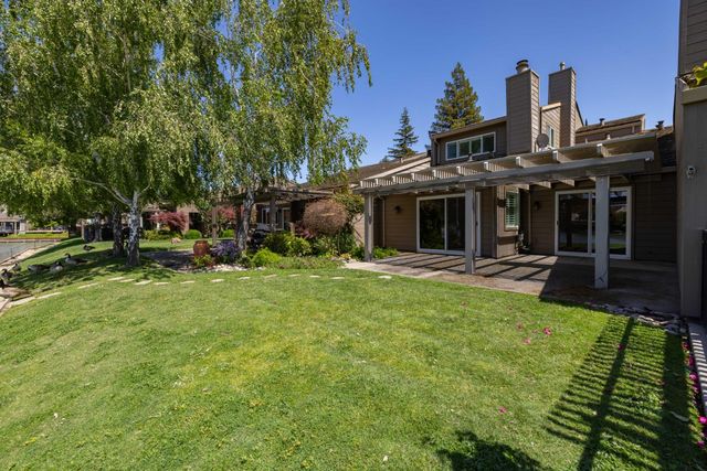5465 Covey Creek Cir, Stockton, CA 95207
