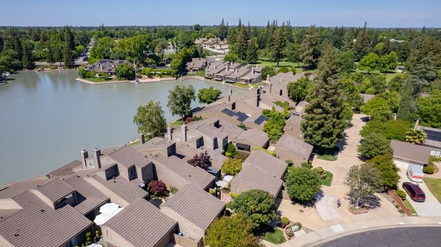 5465 Covey Creek Cir, Stockton, CA 95207