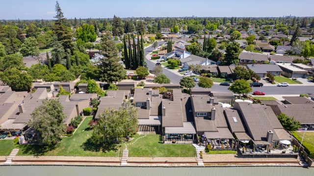 5465 Covey Creek Cir, Stockton, CA 95207