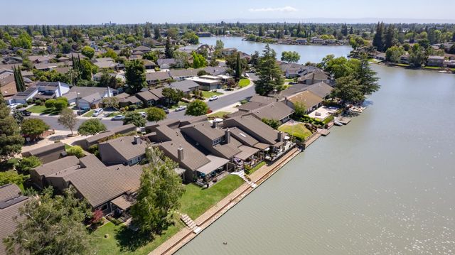 5465 Covey Creek Cir, Stockton, CA 95207