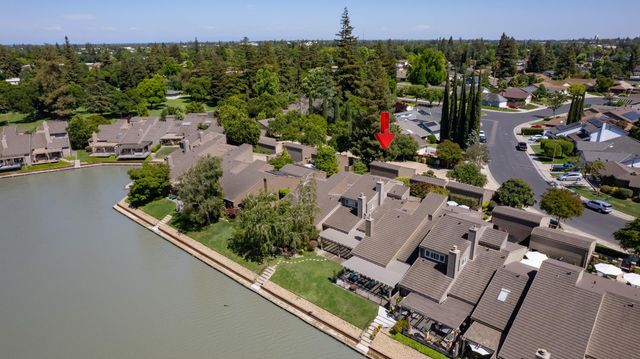 5465 Covey Creek Cir, Stockton, CA 95207