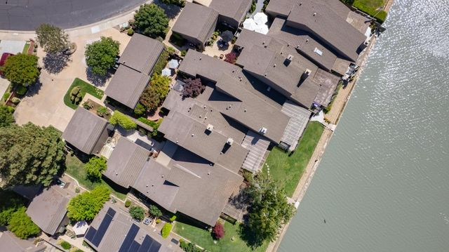5465 Covey Creek Cir, Stockton, CA 95207