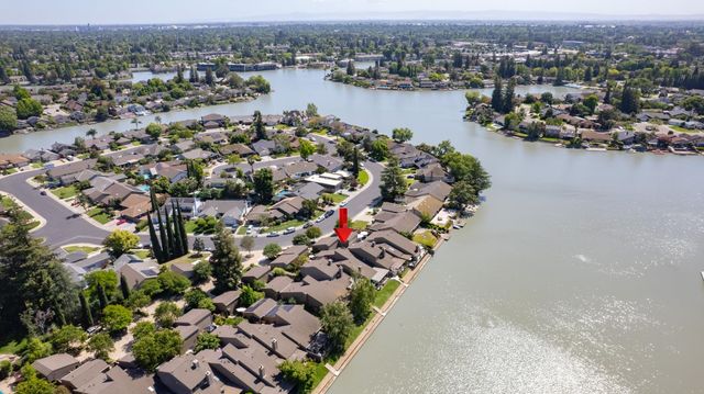 5465 Covey Creek Cir, Stockton, CA 95207
