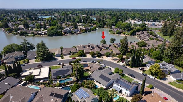 5465 Covey Creek Cir, Stockton, CA 95207