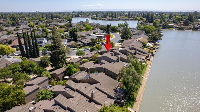 5465 Covey Creek Cir, Stockton, CA 95207