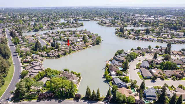 5465 Covey Creek Cir, Stockton, CA 95207