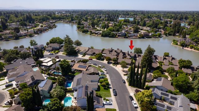 5465 Covey Creek Cir, Stockton, CA 95207