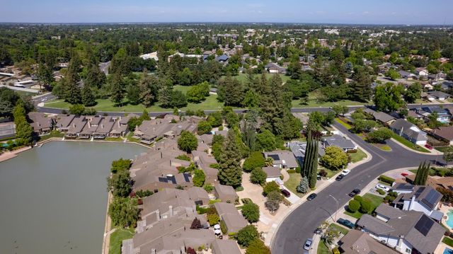 5465 Covey Creek Cir, Stockton, CA 95207