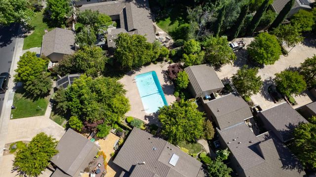 5465 Covey Creek Cir, Stockton, CA 95207