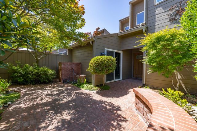 5465 Covey Creek Cir, Stockton, CA 95207