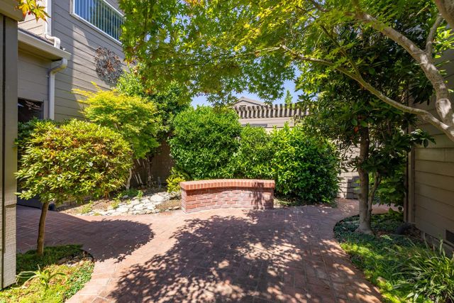 5465 Covey Creek Cir, Stockton, CA 95207