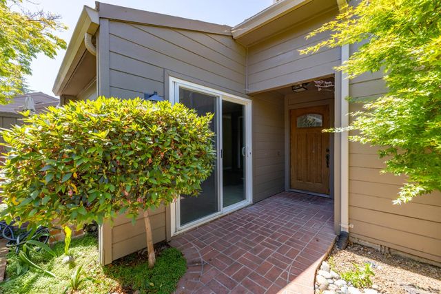 5465 Covey Creek Cir, Stockton, CA 95207