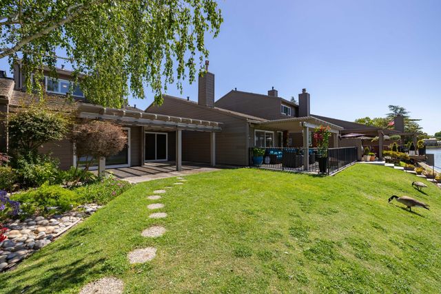 5465 Covey Creek Cir, Stockton, CA 95207