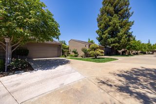 5465 Covey Creek Cir, Stockton, CA 95207
