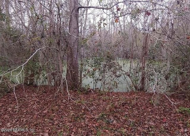 95344 MARC ANTHONY Road, Fernandina Beach, FL 32034