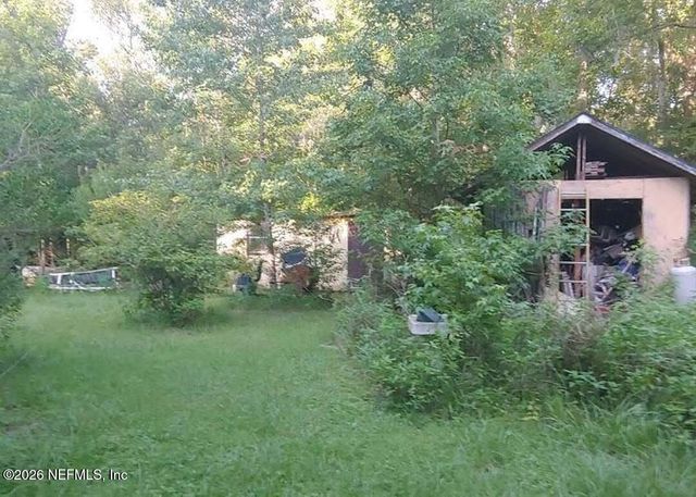 95344 MARC ANTHONY Road, Fernandina Beach, FL 32034