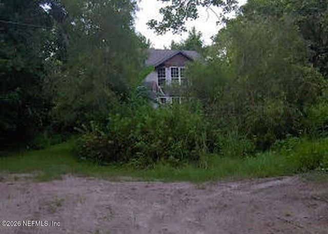95344 MARC ANTHONY Road, Fernandina Beach, FL 32034