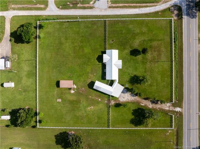 6104 Highway 26 Highway, Jennings, LA 70546