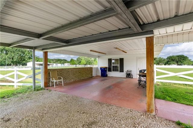 6104 Highway 26 Highway, Jennings, LA 70546