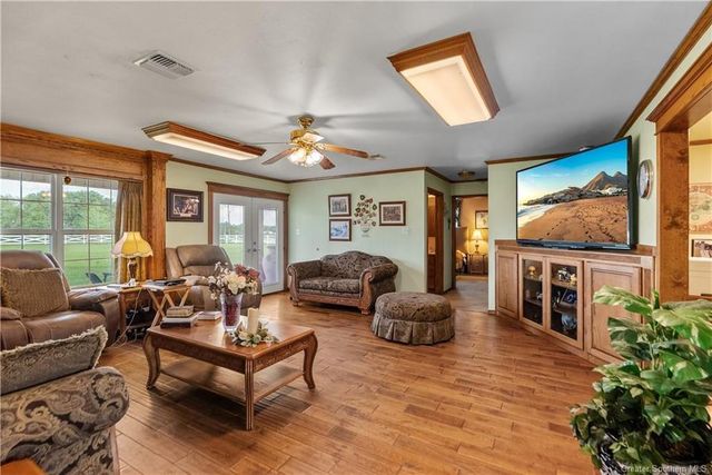 6104 Highway 26 Highway, Jennings, LA 70546