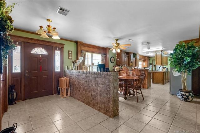 6104 Highway 26 Highway, Jennings, LA 70546