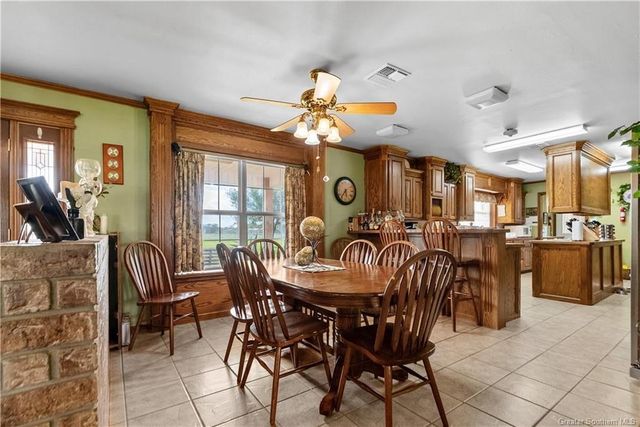 6104 Highway 26 Highway, Jennings, LA 70546