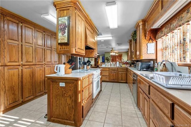 6104 Highway 26 Highway, Jennings, LA 70546