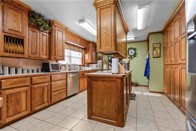 6104 Highway 26 Highway, Jennings, LA 70546