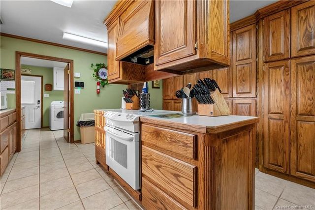 6104 Highway 26 Highway, Jennings, LA 70546