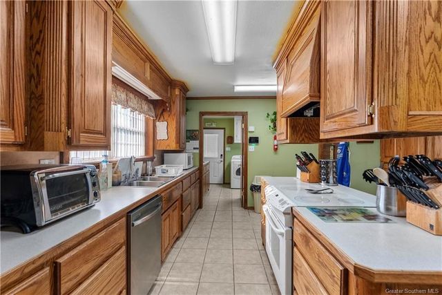 6104 Highway 26 Highway, Jennings, LA 70546